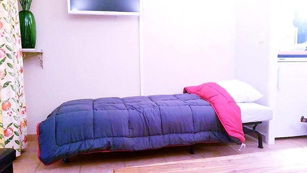イエールLes Ecrins De La Badine - Hameauxアパートメント 部屋 写真