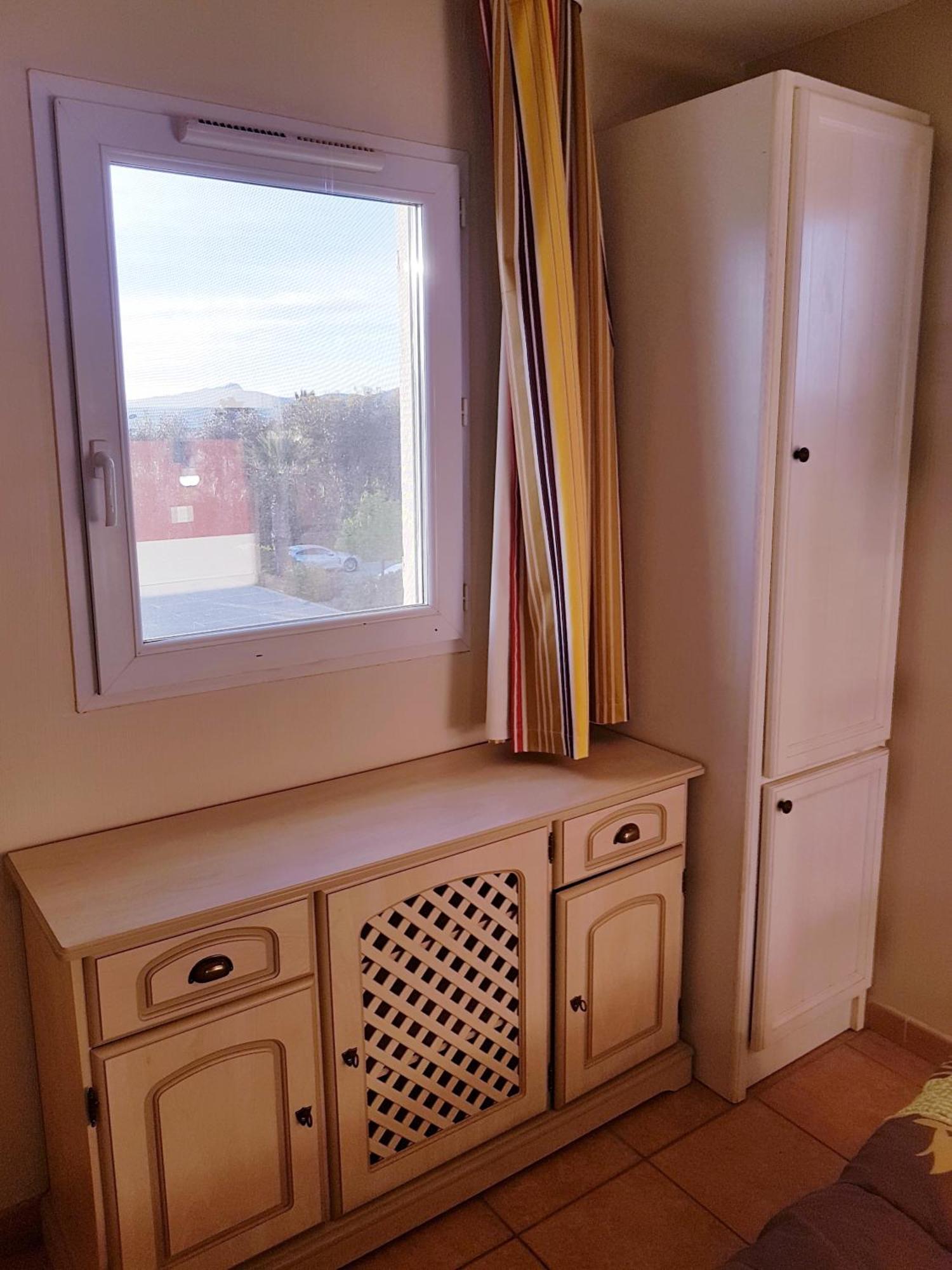 イエールLes Ecrins De La Badine - Hameauxアパートメント 部屋 写真